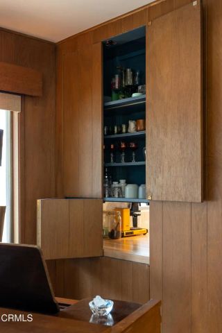 2046 Los Encinos Road, Ojai, CA 93023
