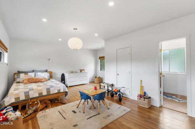 2046 Los Encinos Road, Ojai, CA 93023