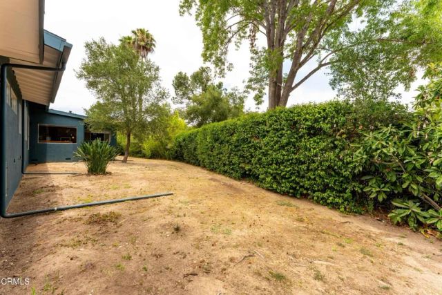 2046 Los Encinos Road, Ojai, CA 93023