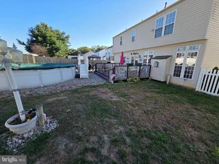12 ARDMORE DR, Bordentown, NJ 08505