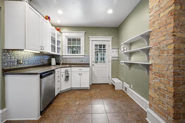 507 Parish Street, Delavan, WI 53115