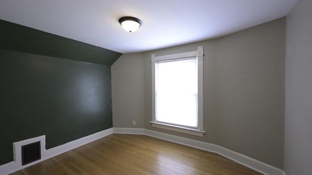507 Parish Street, Delavan, WI 53115