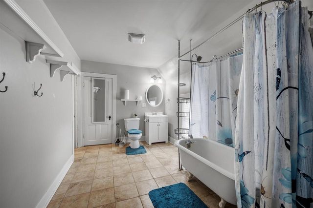 507 Parish Street, Delavan, WI 53115