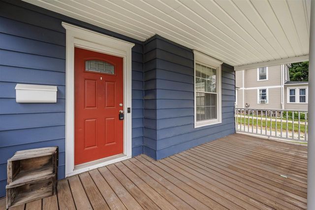 507 Parish Street, Delavan, WI 53115