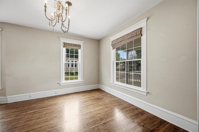 507 Parish Street, Delavan, WI 53115