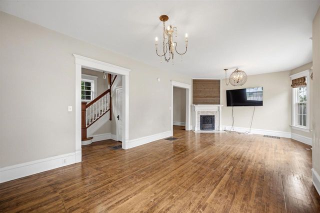 507 Parish Street, Delavan, WI 53115