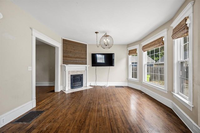 507 Parish Street, Delavan, WI 53115