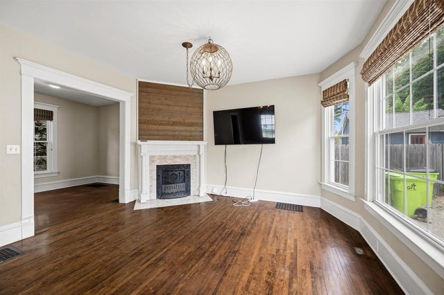 507 Parish Street, Delavan, WI 53115