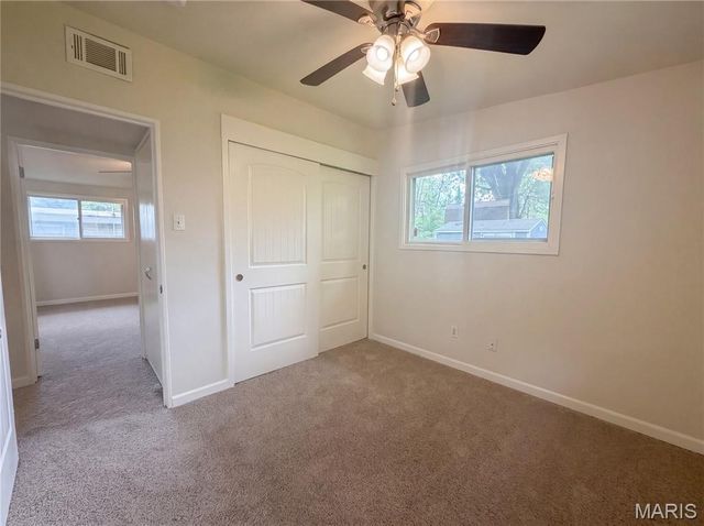 1015 Robinwood Drive, Florissant, MO 63033