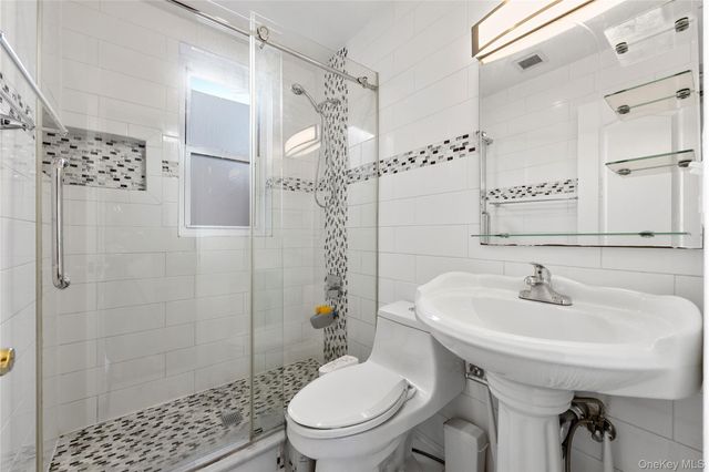 2881 Cropsey Avenue 3A, Brooklyn, NY 11214