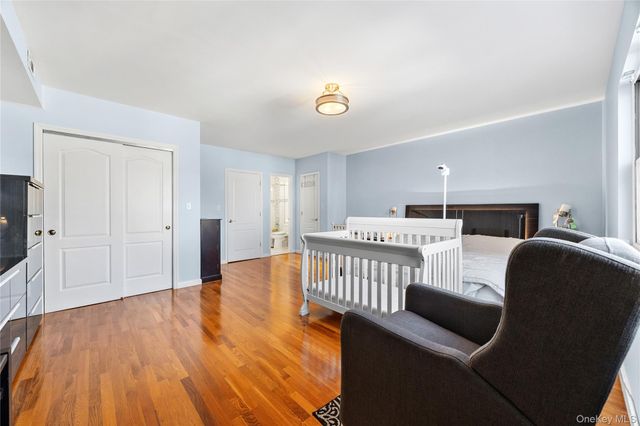 2881 Cropsey Avenue 3A, Brooklyn, NY 11214