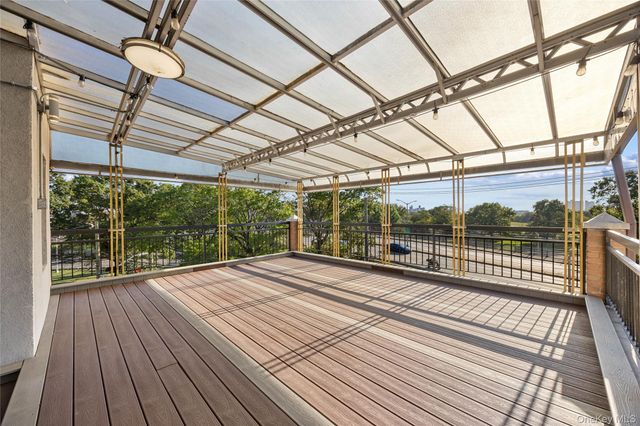 2881 Cropsey Avenue 3A, Brooklyn, NY 11214