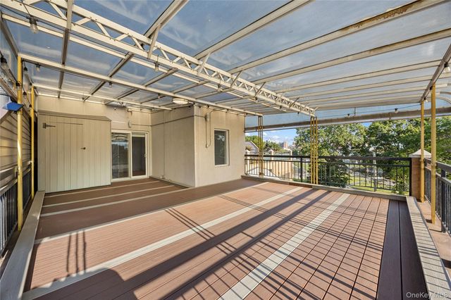 2881 Cropsey Avenue 3A, Brooklyn, NY 11214