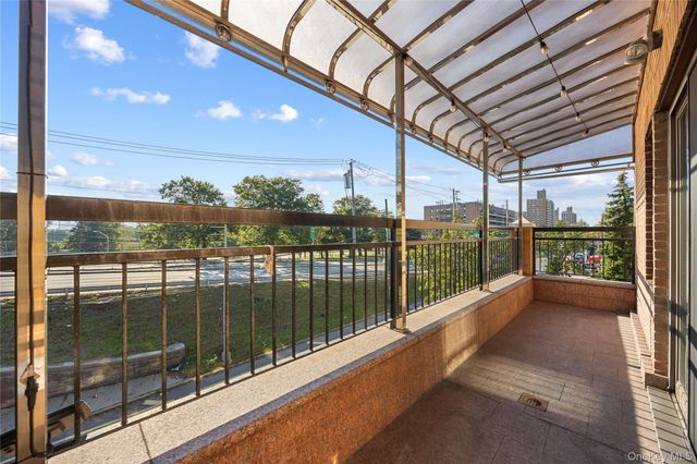 2881 Cropsey Avenue 3A, Brooklyn, NY 11214