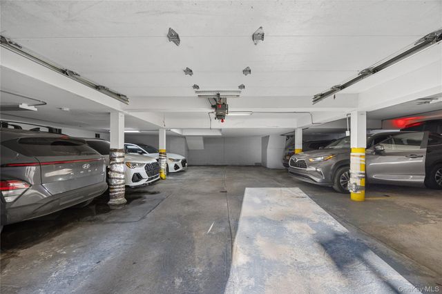 2881 Cropsey Avenue 3A, Brooklyn, NY 11214