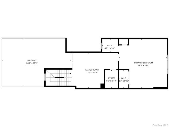 2881 Cropsey Avenue 3A, Brooklyn, NY 11214