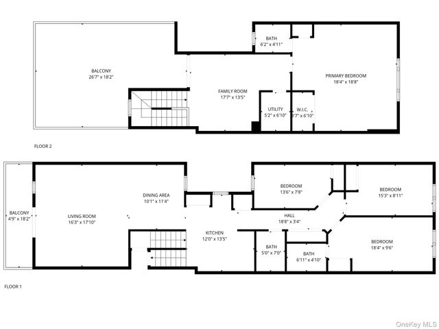 2881 Cropsey Avenue 3A, Brooklyn, NY 11214