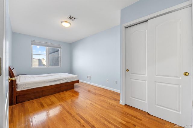 2881 Cropsey Avenue 3A, Brooklyn, NY 11214