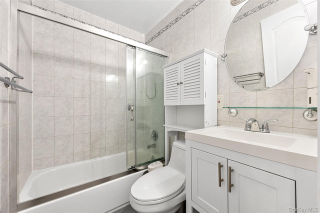 2881 Cropsey Avenue 3A, Brooklyn, NY 11214