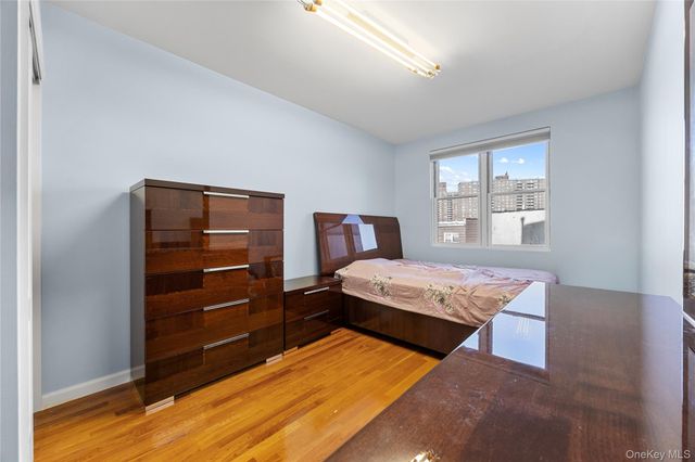 2881 Cropsey Avenue 3A, Brooklyn, NY 11214