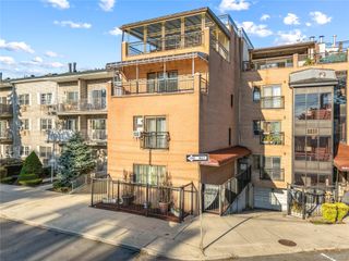 2881 Cropsey Avenue 3A, Brooklyn, NY 11214