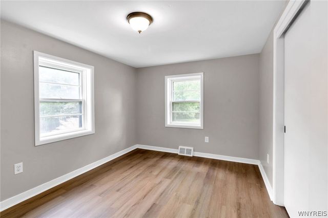 6360 New Taylor Road, Orchard Park, NY 14127