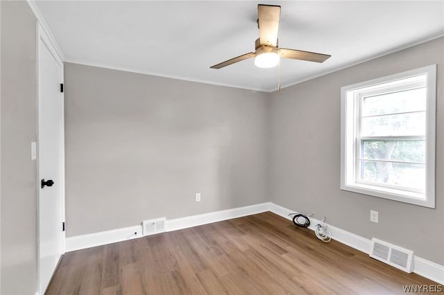 6360 New Taylor Road, Orchard Park, NY 14127