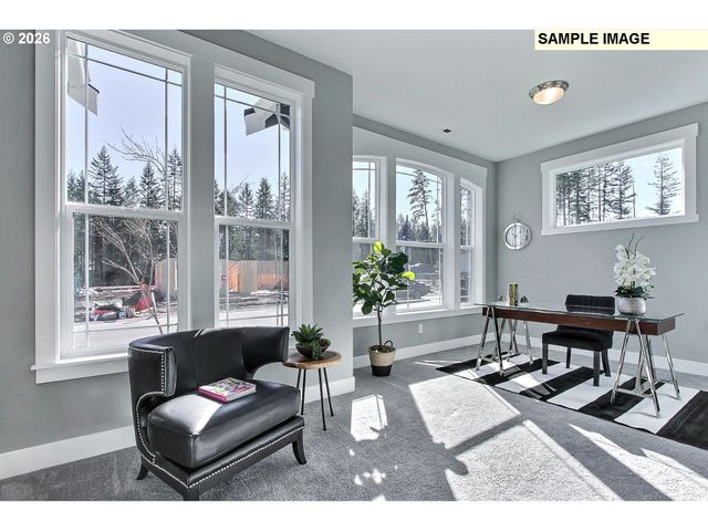 1840 Ne 196th Ave, Vancouver, WA 98684