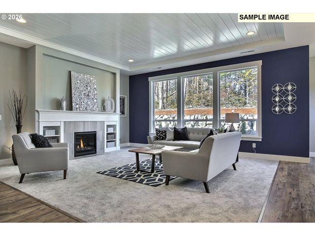 1840 Ne 196th Ave, Vancouver, WA 98684