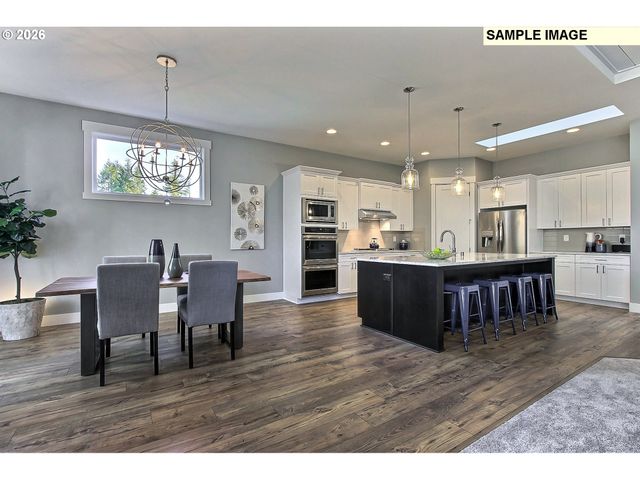 1840 Ne 196th Ave, Vancouver, WA 98684