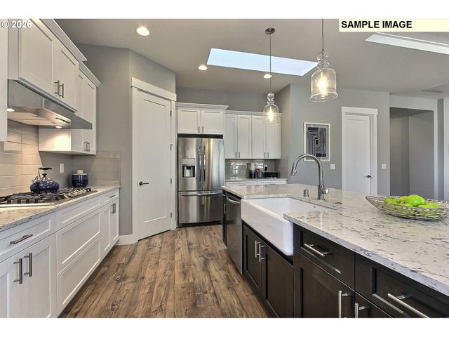 1840 Ne 196th Ave, Vancouver, WA 98684
