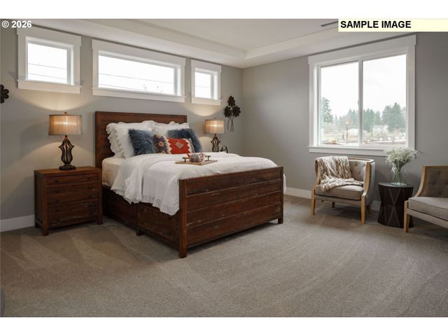 1840 Ne 196th Ave, Vancouver, WA 98684