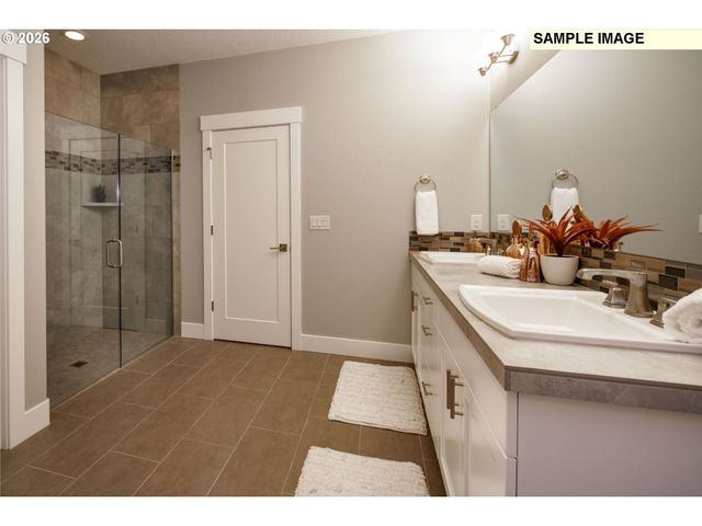 1840 Ne 196th Ave, Vancouver, WA 98684