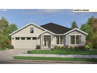 1840 Ne 196th Ave, Vancouver, WA 98684