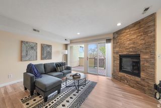 5191 S GRAVENSTEIN PARK, Murray, UT 84123