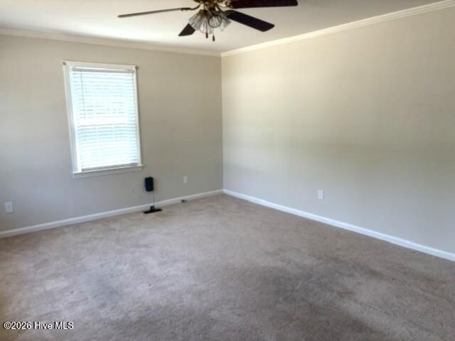 1307 Sunset Avenue, Tarboro, NC 27886