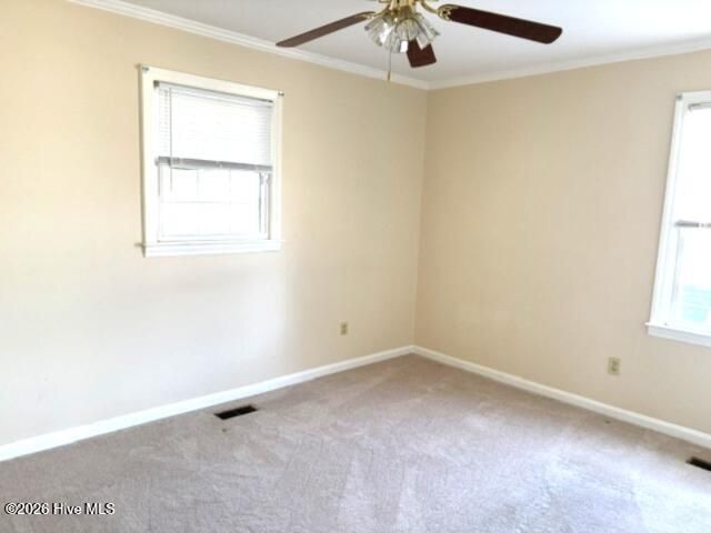 1307 Sunset Avenue, Tarboro, NC 27886