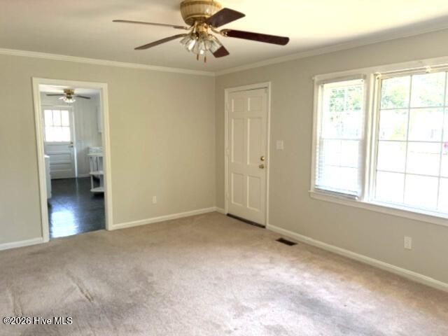 1307 Sunset Avenue, Tarboro, NC 27886