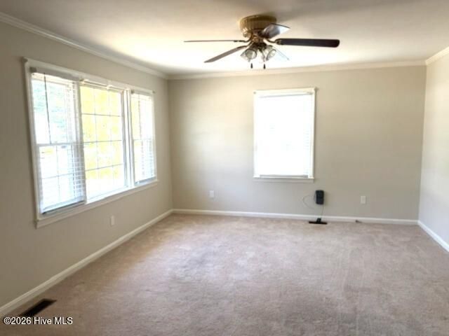 1307 Sunset Avenue, Tarboro, NC 27886