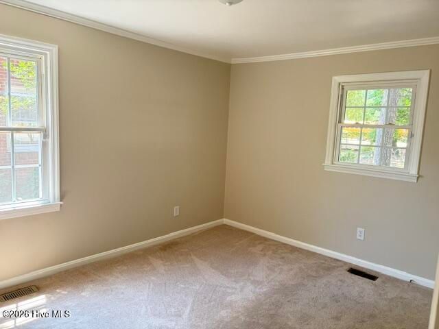 1307 Sunset Avenue, Tarboro, NC 27886