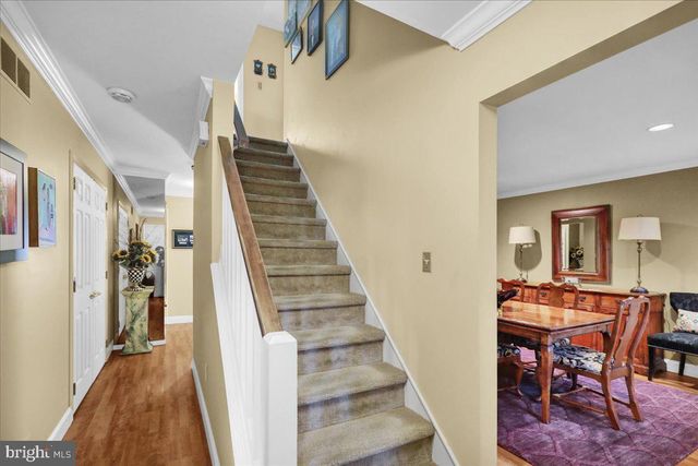 15 COURTLEIGH PL, Reading, PA 19606