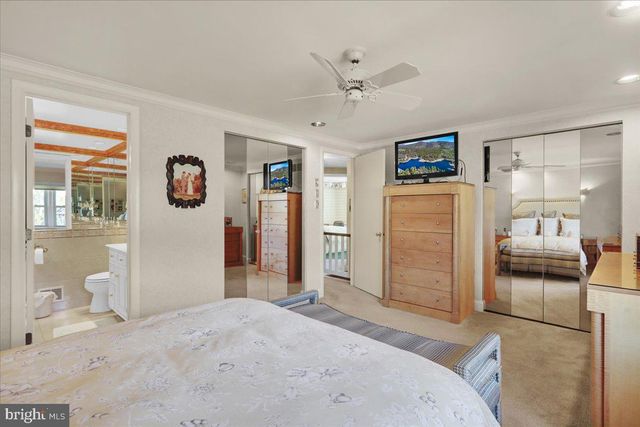 15 COURTLEIGH PL, Reading, PA 19606