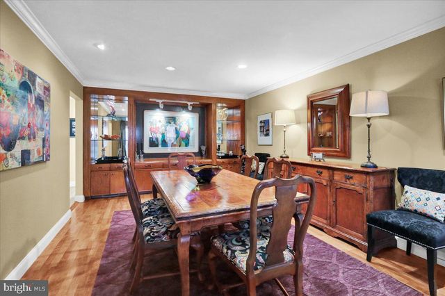 15 COURTLEIGH PL, Reading, PA 19606