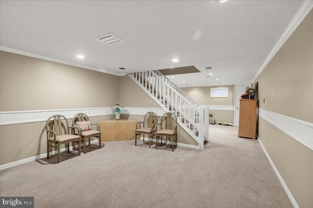 15 COURTLEIGH PL, Reading, PA 19606