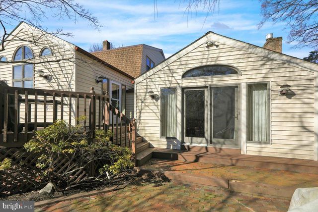 15 COURTLEIGH PL, Reading, PA 19606