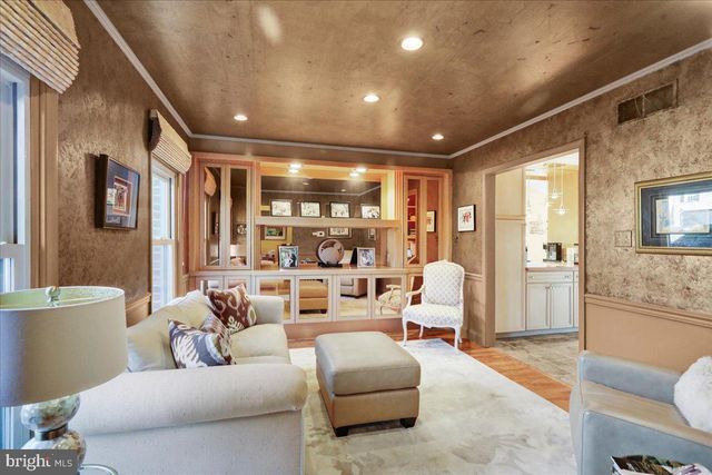 15 COURTLEIGH PL, Reading, PA 19606