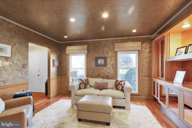 15 COURTLEIGH PL, Reading, PA 19606