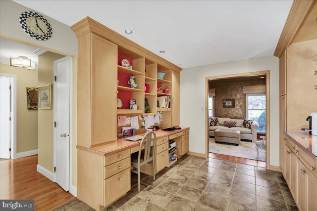 15 COURTLEIGH PL, Reading, PA 19606