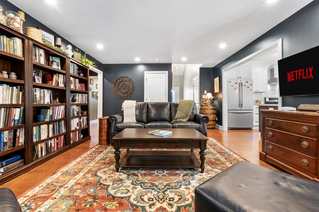 1123 Richliev Lane, Frankfort, KY 40601