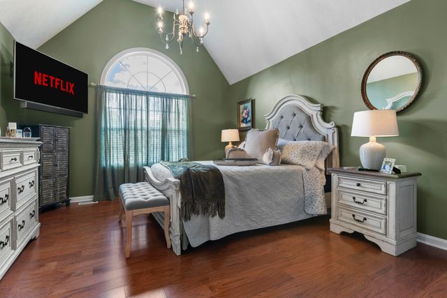 1123 Richliev Lane, Frankfort, KY 40601